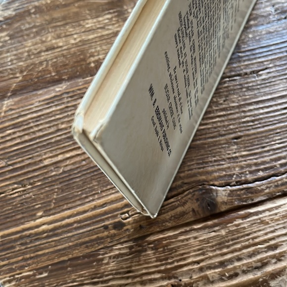 The Sugar Creek Gang in School 1942 Paul Hutchens - Picture 6 of 7